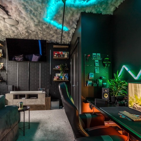 Photo 30 at 36 - 4750 228 Street, Murrayville, Langley Photo 30 at 36 - 4750 228 Street, Murrayville, Langley