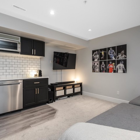 Photo 38 at 36 - 4750 228 Street, Murrayville, Langley Photo 38 at 36 - 4750 228 Street, Murrayville, Langley