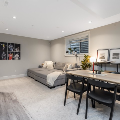 Photo 33 at 36 - 4750 228 Street, Murrayville, Langley Photo 33 at 36 - 4750 228 Street, Murrayville, Langley