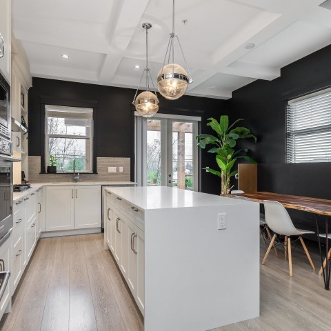 Photo 14 at 36 - 4750 228 Street, Murrayville, Langley Photo 14 at 36 - 4750 228 Street, Murrayville, Langley