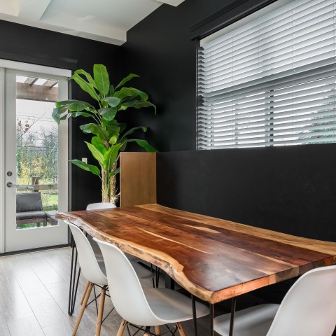 Photo 18 at 36 - 4750 228 Street, Murrayville, Langley Photo 18 at 36 - 4750 228 Street, Murrayville, Langley