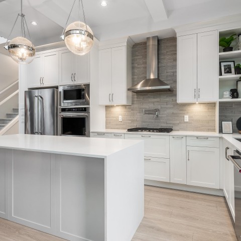 Photo 15 at 36 - 4750 228 Street, Murrayville, Langley Photo 15 at 36 - 4750 228 Street, Murrayville, Langley