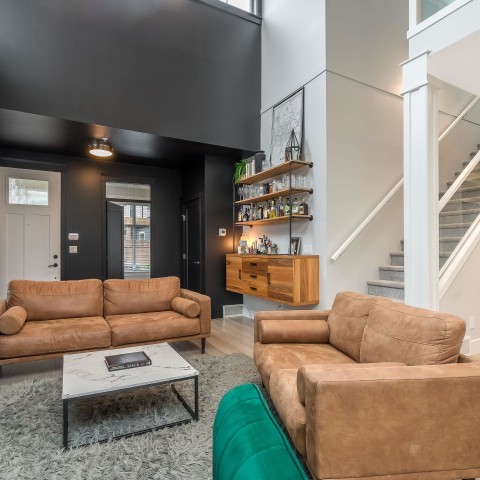 Photo 11 at 36 - 4750 228 Street, Murrayville, Langley Photo 11 at 36 - 4750 228 Street, Murrayville, Langley