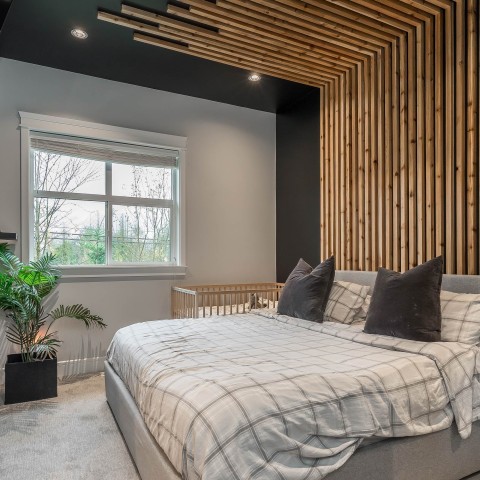 Photo 19 at 36 - 4750 228 Street, Murrayville, Langley Photo 19 at 36 - 4750 228 Street, Murrayville, Langley