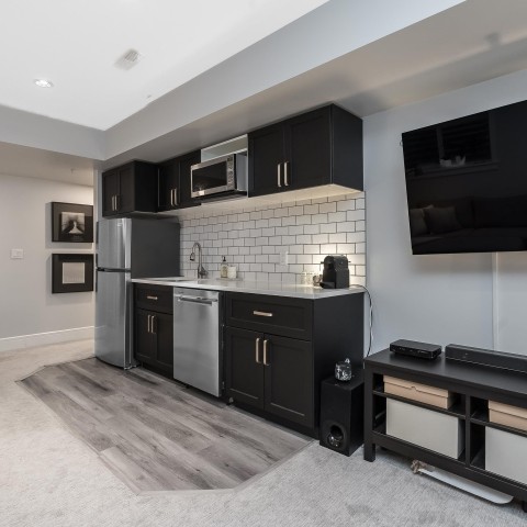 Photo 35 at 36 - 4750 228 Street, Murrayville, Langley Photo 35 at 36 - 4750 228 Street, Murrayville, Langley