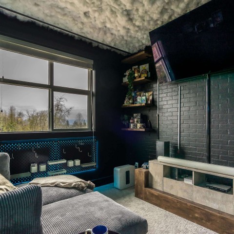 Photo 31 at 36 - 4750 228 Street, Murrayville, Langley Photo 31 at 36 - 4750 228 Street, Murrayville, Langley