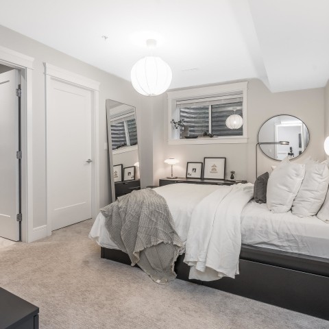 Photo 39 at 36 - 4750 228 Street, Murrayville, Langley Photo 39 at 36 - 4750 228 Street, Murrayville, Langley