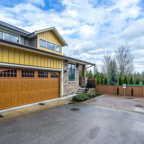 Photo 4 at 36 - 4750 228 Street, Murrayville, Langley Photo 4 at 36 - 4750 228 Street, Murrayville, Langley