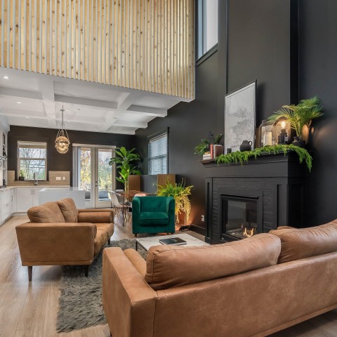 Photo 8 at 36 - 4750 228 Street, Murrayville, Langley Photo 8 at 36 - 4750 228 Street, Murrayville, Langley