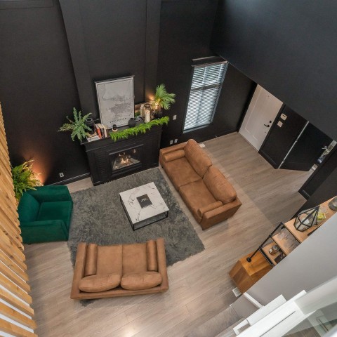 Photo 25 at 36 - 4750 228 Street, Murrayville, Langley Photo 25 at 36 - 4750 228 Street, Murrayville, Langley