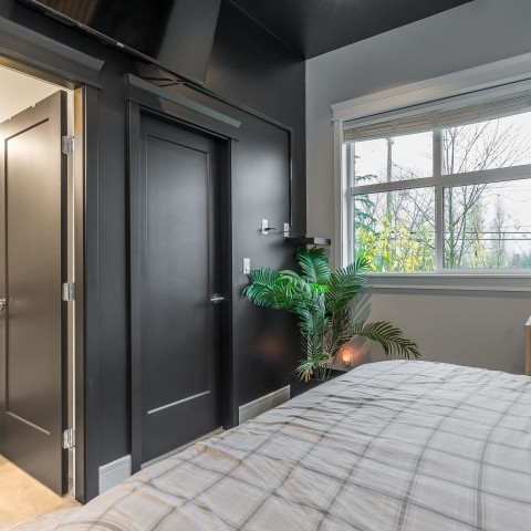 Photo 21 at 36 - 4750 228 Street, Murrayville, Langley Photo 21 at 36 - 4750 228 Street, Murrayville, Langley