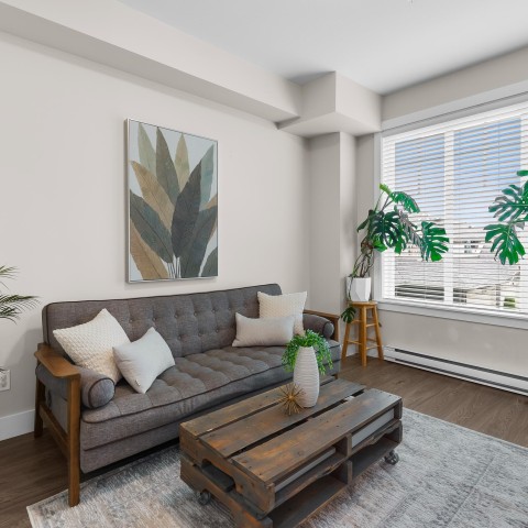 Photo 17 at 4 - 20498 82 Avenue, Willoughby Heights, Langley Photo 17 at 4 - 20498 82 Avenue, Willoughby Heights, Langley