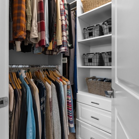 Photo 26 at 4 - 20498 82 Avenue, Willoughby Heights, Langley Photo 26 at 4 - 20498 82 Avenue, Willoughby Heights, Langley