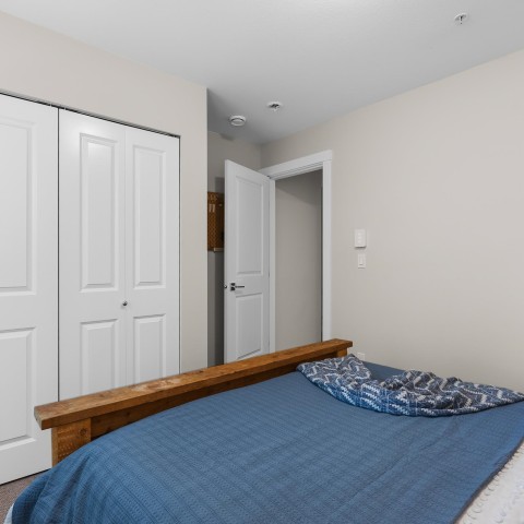 Photo 36 at 4 - 20498 82 Avenue, Willoughby Heights, Langley Photo 36 at 4 - 20498 82 Avenue, Willoughby Heights, Langley