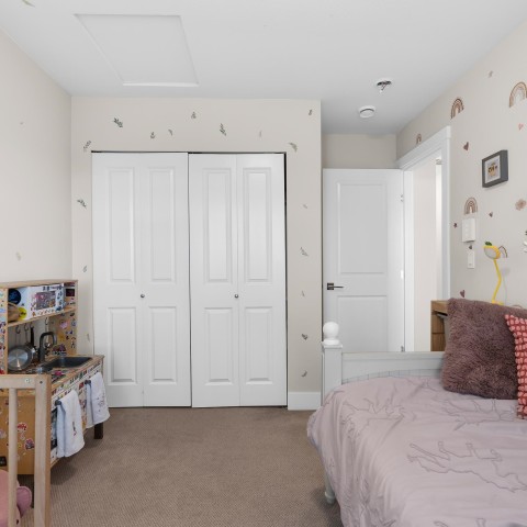 Photo 32 at 4 - 20498 82 Avenue, Willoughby Heights, Langley Photo 32 at 4 - 20498 82 Avenue, Willoughby Heights, Langley