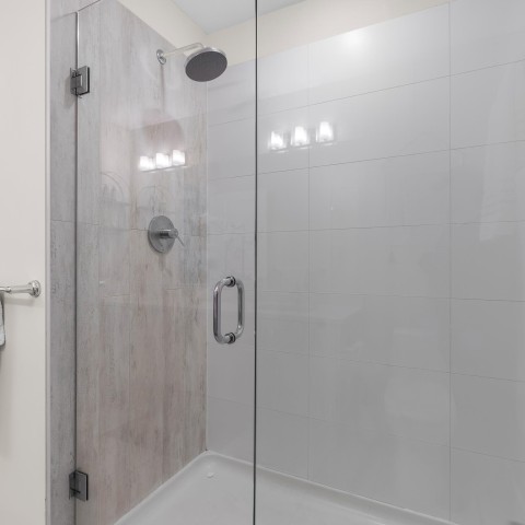 Photo 28 at 4 - 20498 82 Avenue, Willoughby Heights, Langley Photo 28 at 4 - 20498 82 Avenue, Willoughby Heights, Langley