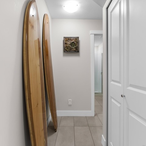 Photo 34 at 4 - 20498 82 Avenue, Willoughby Heights, Langley Photo 34 at 4 - 20498 82 Avenue, Willoughby Heights, Langley