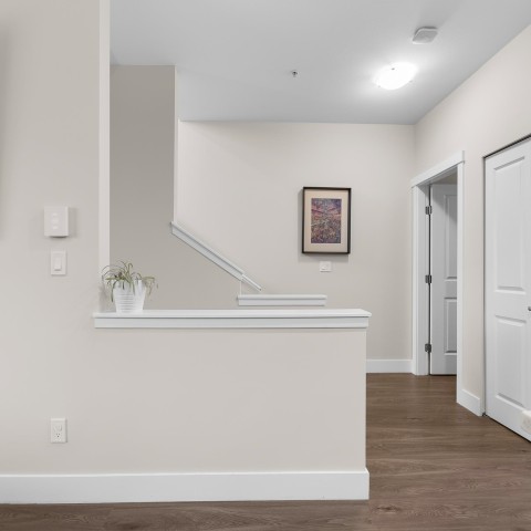 Photo 19 at 4 - 20498 82 Avenue, Willoughby Heights, Langley Photo 19 at 4 - 20498 82 Avenue, Willoughby Heights, Langley