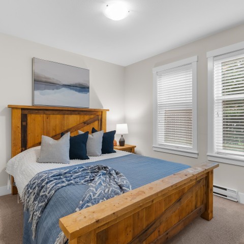 Photo 35 at 4 - 20498 82 Avenue, Willoughby Heights, Langley Photo 35 at 4 - 20498 82 Avenue, Willoughby Heights, Langley