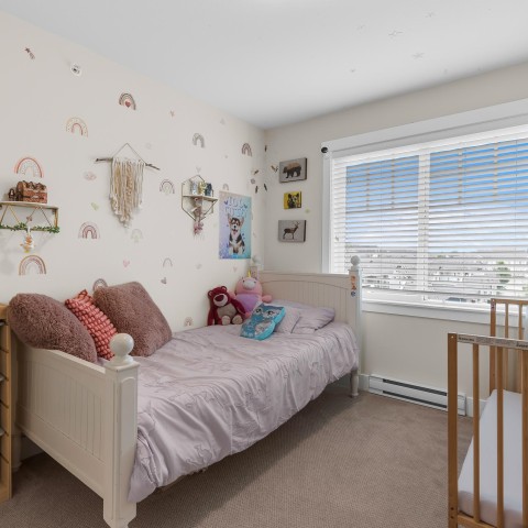 Photo 31 at 4 - 20498 82 Avenue, Willoughby Heights, Langley Photo 31 at 4 - 20498 82 Avenue, Willoughby Heights, Langley