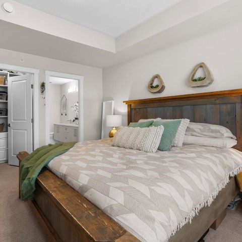 Photo 25 at 4 - 20498 82 Avenue, Willoughby Heights, Langley Photo 25 at 4 - 20498 82 Avenue, Willoughby Heights, Langley