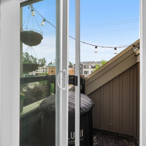 Photo 21 at 4 - 20498 82 Avenue, Willoughby Heights, Langley Photo 21 at 4 - 20498 82 Avenue, Willoughby Heights, Langley