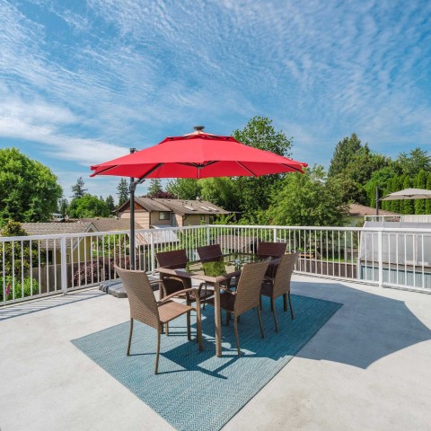 Photo 23 at 8823 Nash Street, Fort Langley, Langley Photo 23 at 8823 Nash Street, Fort Langley, Langley