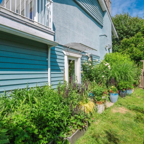 Photo 27 at 8823 Nash Street, Fort Langley, Langley Photo 27 at 8823 Nash Street, Fort Langley, Langley