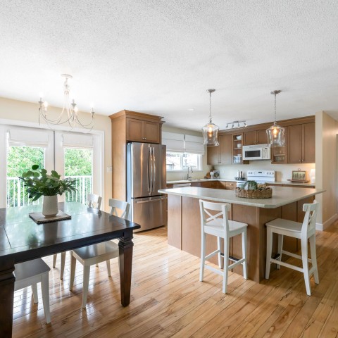 Photo 6 at 8823 Nash Street, Fort Langley, Langley Photo 6 at 8823 Nash Street, Fort Langley, Langley