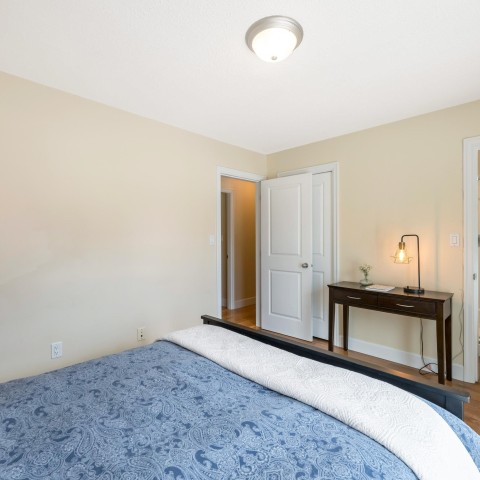 Photo 13 at 8823 Nash Street, Fort Langley, Langley Photo 13 at 8823 Nash Street, Fort Langley, Langley