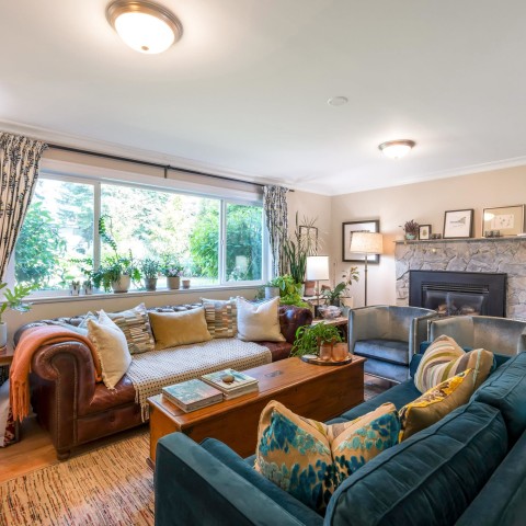 Photo 17 at 8823 Nash Street, Fort Langley, Langley Photo 17 at 8823 Nash Street, Fort Langley, Langley