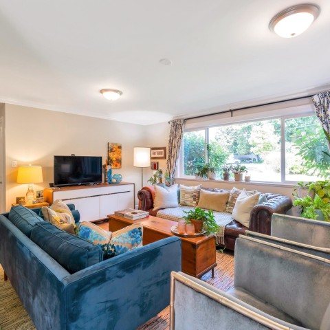 Photo 16 at 8823 Nash Street, Fort Langley, Langley Photo 16 at 8823 Nash Street, Fort Langley, Langley