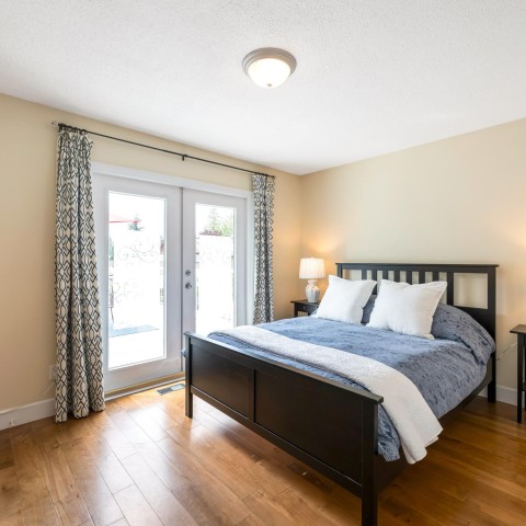 Photo 12 at 8823 Nash Street, Fort Langley, Langley Photo 12 at 8823 Nash Street, Fort Langley, Langley