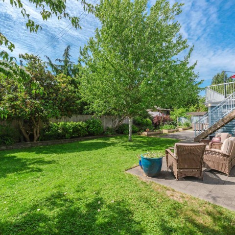 Photo 26 at 8823 Nash Street, Fort Langley, Langley Photo 26 at 8823 Nash Street, Fort Langley, Langley