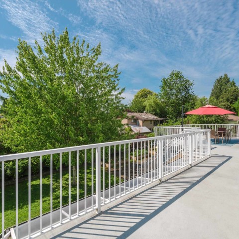 Photo 22 at 8823 Nash Street, Fort Langley, Langley Photo 22 at 8823 Nash Street, Fort Langley, Langley