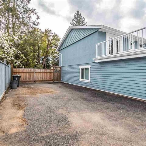 Photo 28 at 8823 Nash Street, Fort Langley, Langley Photo 28 at 8823 Nash Street, Fort Langley, Langley