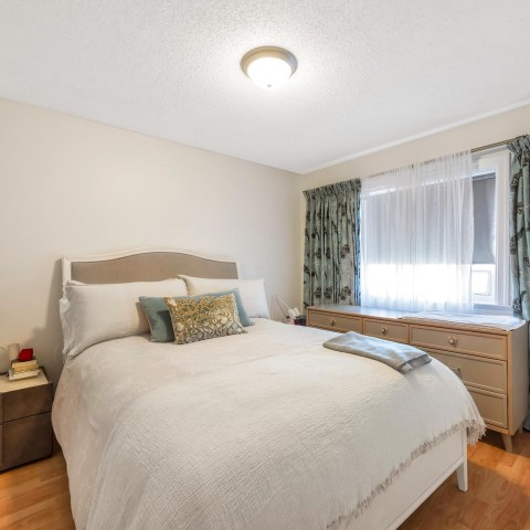 Photo 20 at 8823 Nash Street, Fort Langley, Langley Photo 20 at 8823 Nash Street, Fort Langley, Langley