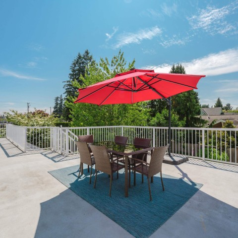 Photo 24 at 8823 Nash Street, Fort Langley, Langley Photo 24 at 8823 Nash Street, Fort Langley, Langley