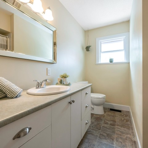 Photo 10 at 8823 Nash Street, Fort Langley, Langley Photo 10 at 8823 Nash Street, Fort Langley, Langley