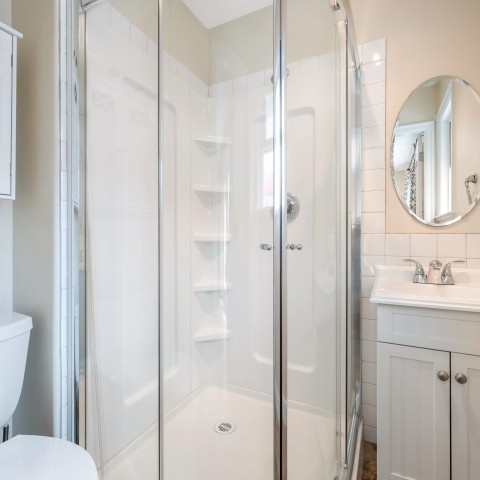 Photo 14 at 8823 Nash Street, Fort Langley, Langley Photo 14 at 8823 Nash Street, Fort Langley, Langley