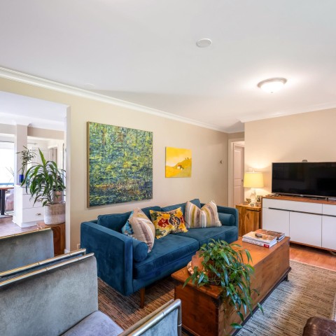 Photo 18 at 8823 Nash Street, Fort Langley, Langley Photo 18 at 8823 Nash Street, Fort Langley, Langley