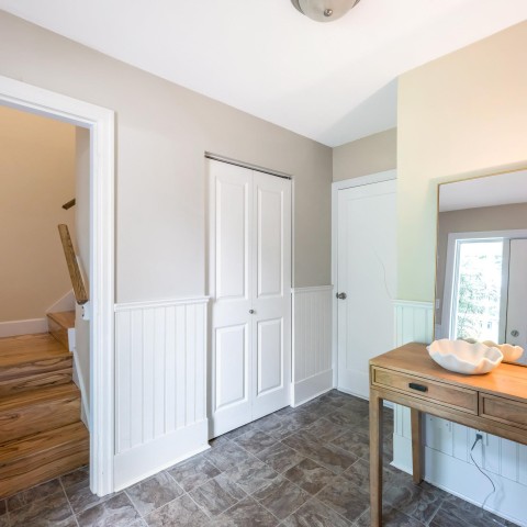 Photo 15 at 8823 Nash Street, Fort Langley, Langley Photo 15 at 8823 Nash Street, Fort Langley, Langley