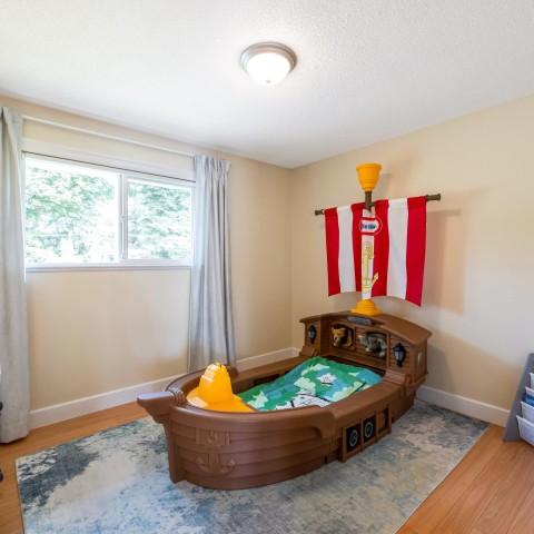 Photo 11 at 8823 Nash Street, Fort Langley, Langley Photo 11 at 8823 Nash Street, Fort Langley, Langley