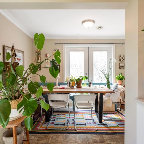 Photo 19 at 8823 Nash Street, Fort Langley, Langley Photo 19 at 8823 Nash Street, Fort Langley, Langley