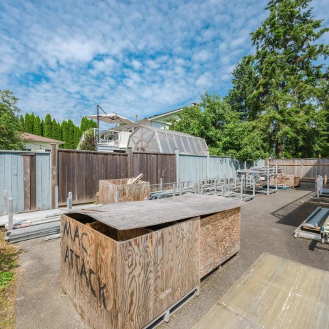 Photo 29 at 8823 Nash Street, Fort Langley, Langley Photo 29 at 8823 Nash Street, Fort Langley, Langley