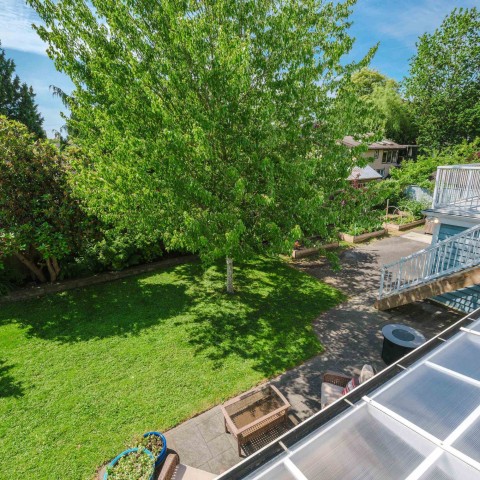 Photo 25 at 8823 Nash Street, Fort Langley, Langley Photo 25 at 8823 Nash Street, Fort Langley, Langley