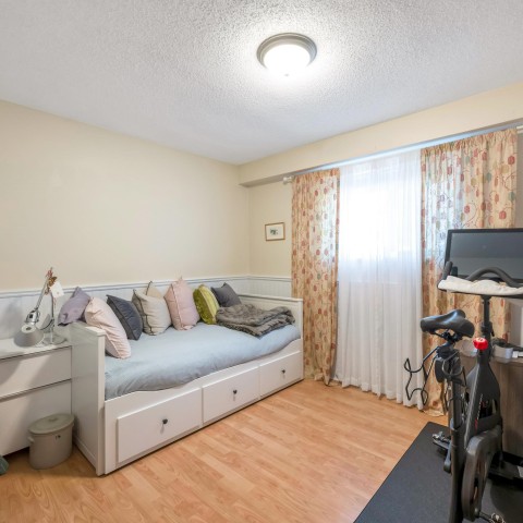 Photo 21 at 8823 Nash Street, Fort Langley, Langley Photo 21 at 8823 Nash Street, Fort Langley, Langley