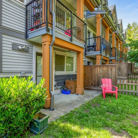 Photo 36 at 31 - 22810 113 Avenue, East Central, Maple Ridge Photo 36 at 31 - 22810 113 Avenue, East Central, Maple Ridge