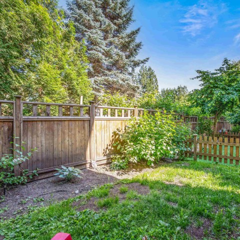 Photo 32 at 31 - 22810 113 Avenue, East Central, Maple Ridge Photo 32 at 31 - 22810 113 Avenue, East Central, Maple Ridge