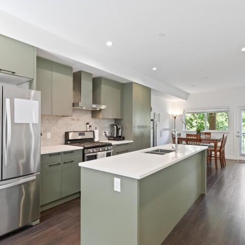 Photo 1 at 31 - 22810 113 Avenue, East Central, Maple Ridge Photo 1 at 31 - 22810 113 Avenue, East Central, Maple Ridge